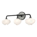 Ume Vanity by Hubbardton Forge