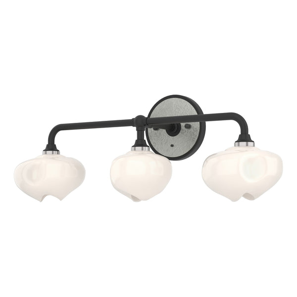 Ume Vanity by Hubbardton Forge