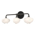 Ume Vanity by Hubbardton Forge