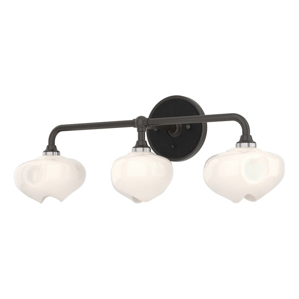 Ume Vanity by Hubbardton Forge