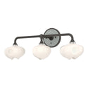 Ume Vanity by Hubbardton Forge