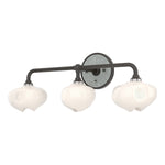 Hubbardton Forge-201342-SKT-14-82-FD0710|MAIN