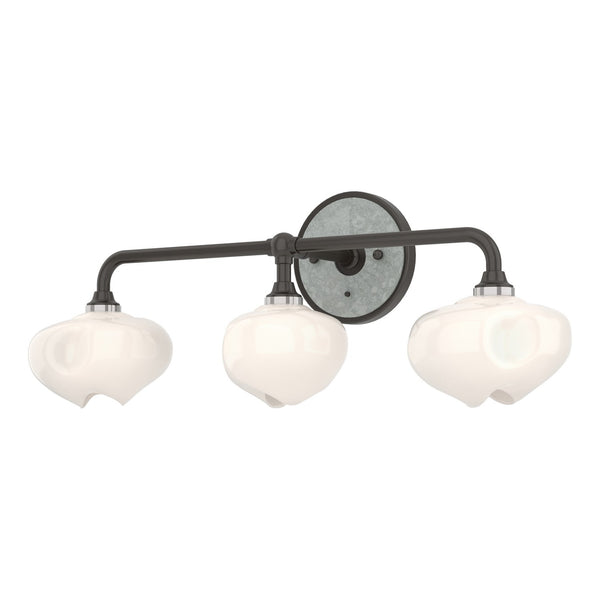 Ume Vanity by Hubbardton Forge