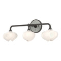 Ume Vanity by Hubbardton Forge