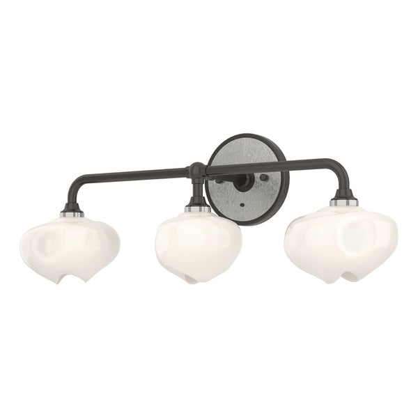 Ume Vanity by Hubbardton Forge