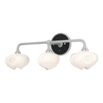 Hubbardton Forge-201342-SKT-82-10-FD0710|MAIN