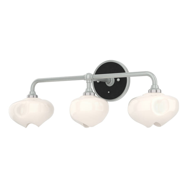 Ume Vanity by Hubbardton Forge