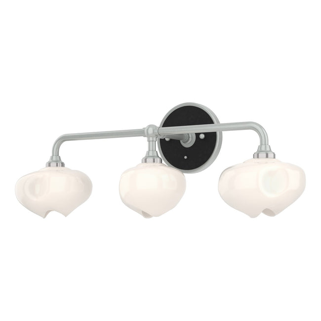 Hubbardton Forge-201342-SKT-82-10-FD0710|MAIN