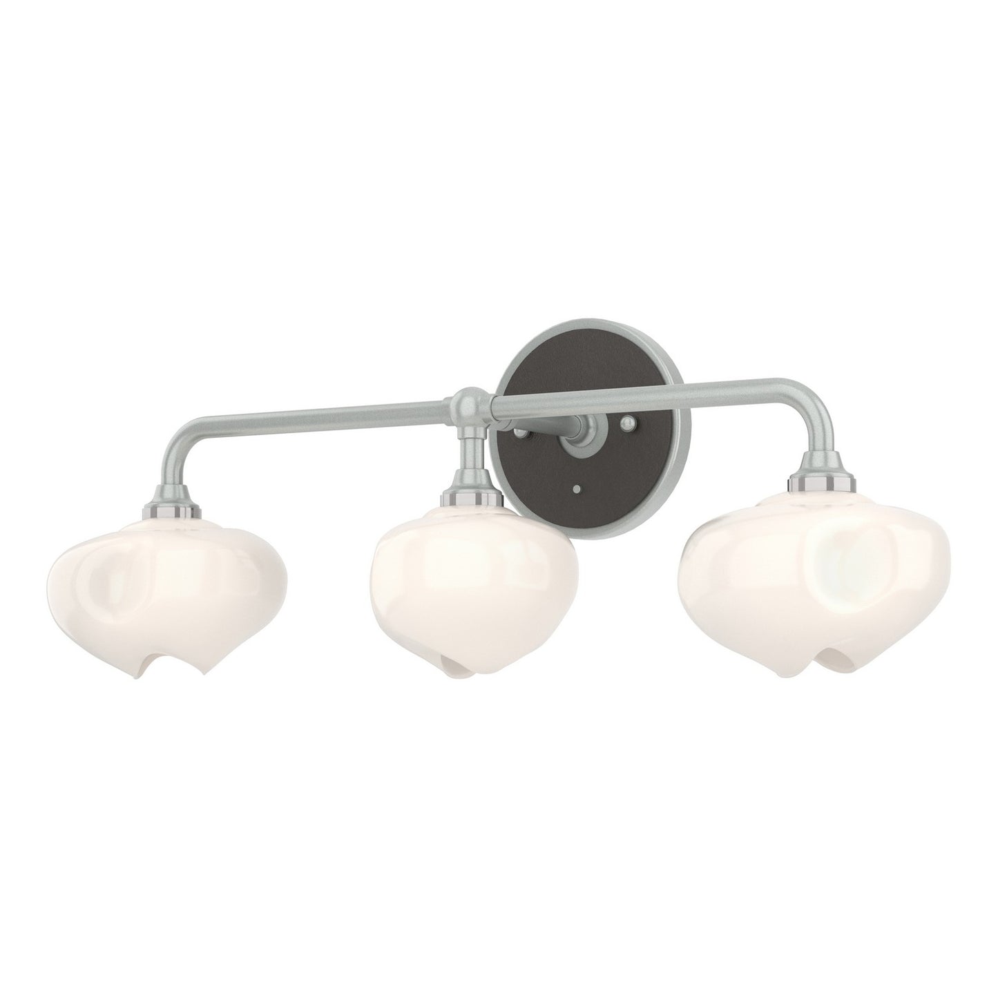 Hubbardton Forge-201342-SKT-82-14-FD0710|MAIN