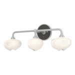 Hubbardton Forge-201342-SKT-82-14-FD0710|MAIN