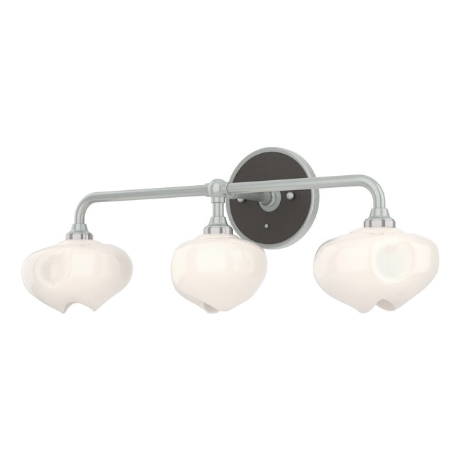 Hubbardton Forge-201342-SKT-82-14-FD0710|MAIN
