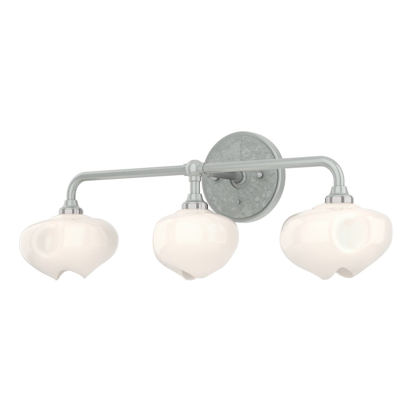 Hubbardton Forge-201342-SKT-82-82-FD0710|MAIN