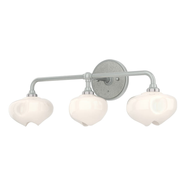Ume Vanity by Hubbardton Forge