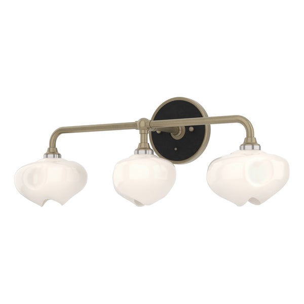 Ume Vanity by Hubbardton Forge