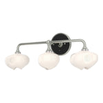 Hubbardton Forge-201342-SKT-85-10-FD0710|MAIN