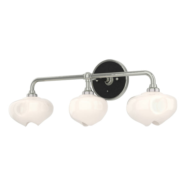 Ume Vanity by Hubbardton Forge