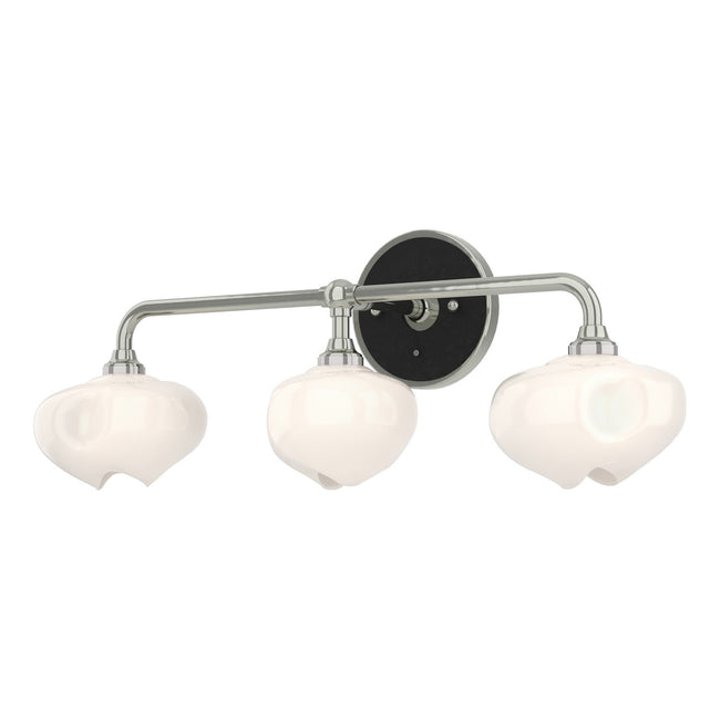 Hubbardton Forge-201342-SKT-85-10-FD0710|MAIN