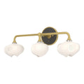 Ume Vanity by Hubbardton Forge