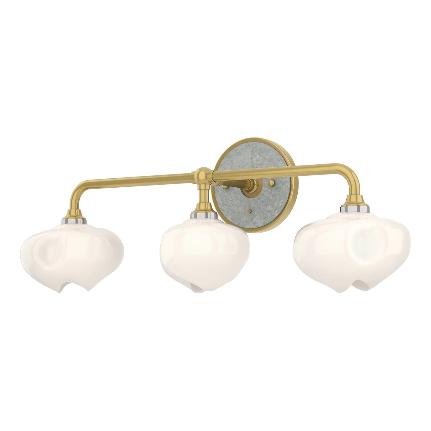 Hubbardton Forge-201342-SKT-86-82-FD0710|MAIN