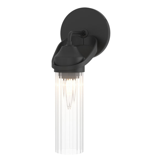 Hubbardton Forge-201344-SKT-10-ZM0634|MAIN