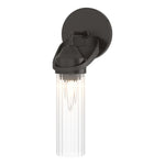 Hubbardton Forge-201344-SKT-14-ZM0634|MAIN