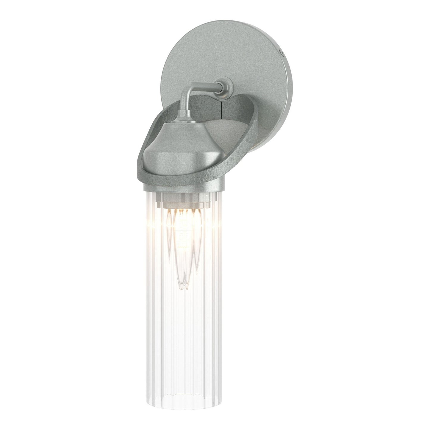 Hubbardton Forge-201344-SKT-82-ZM0634|MAIN