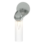 Hubbardton Forge-201344-SKT-82-ZM0634|MAIN
