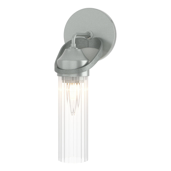 Hubbardton Forge-201344-SKT-82-ZM0634|MAIN