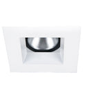 Aether LED Trim by W.A.C. Lighting