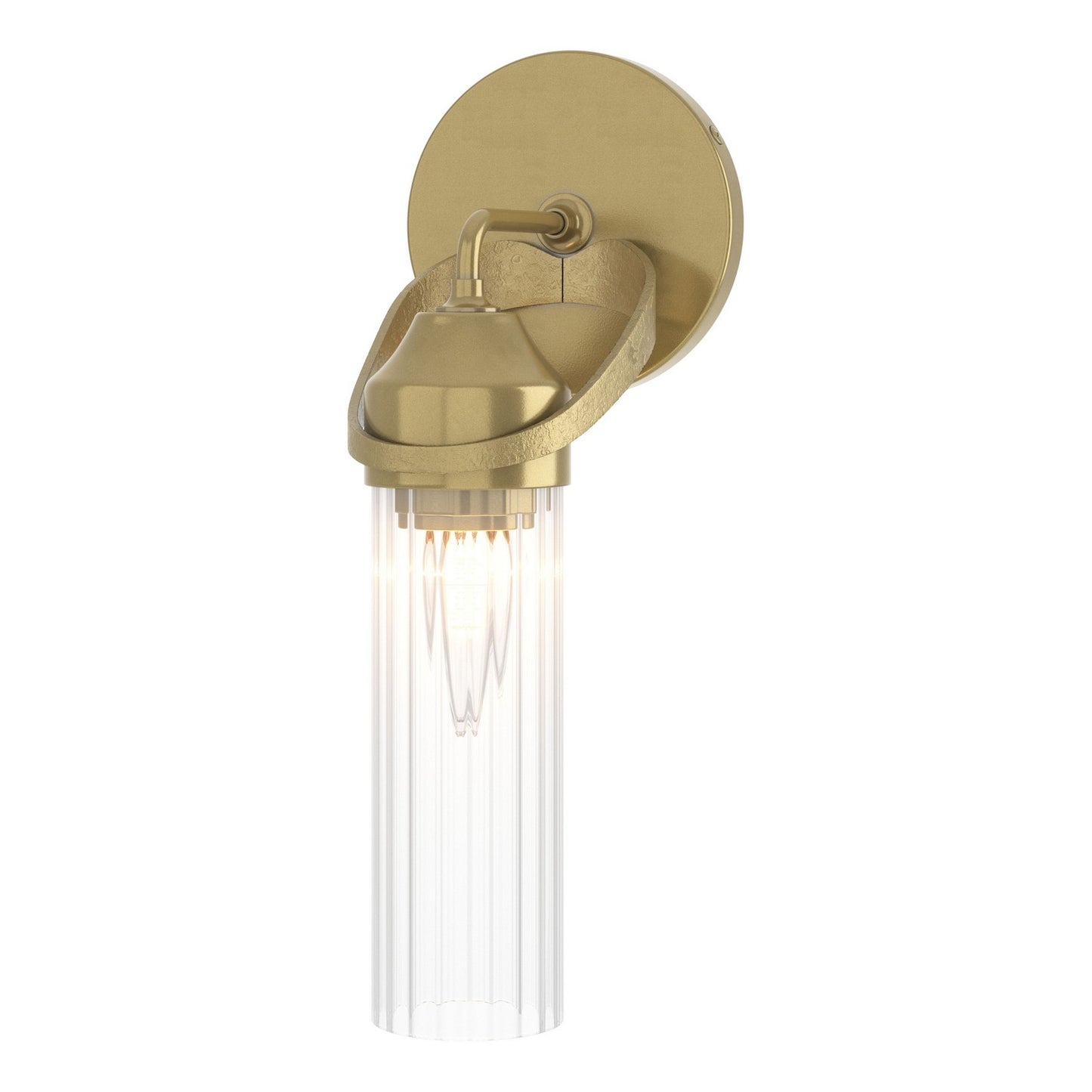 Hubbardton Forge-201344-SKT-86-ZM0634|MAIN