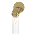 Hubbardton Forge-201344-SKT-86-ZM0634|MAIN