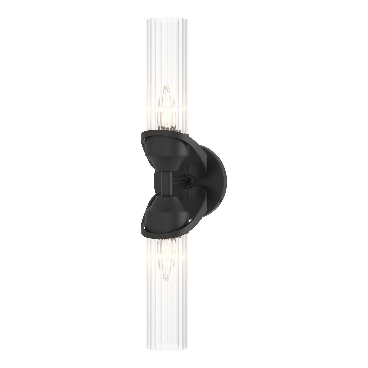 Hubbardton Forge-201346-SKT-10-ZM0634|MAIN
