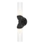 Hubbardton Forge-201346-SKT-10-ZM0634|MAIN