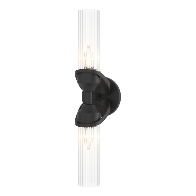 Hubbardton Forge-201346-SKT-10-ZM0634|MAIN
