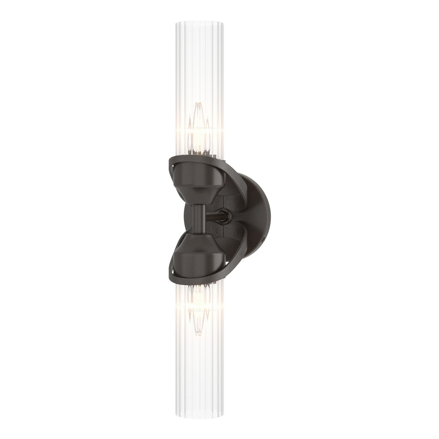 Hubbardton Forge-201346-SKT-14-ZM0634|MAIN