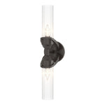 Hubbardton Forge-201346-SKT-14-ZM0634|MAIN