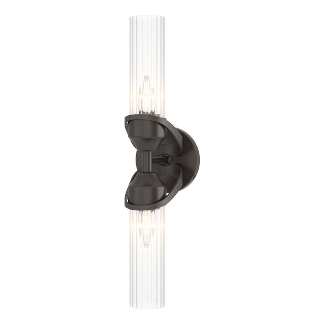 Hubbardton Forge-201346-SKT-14-ZM0634|MAIN
