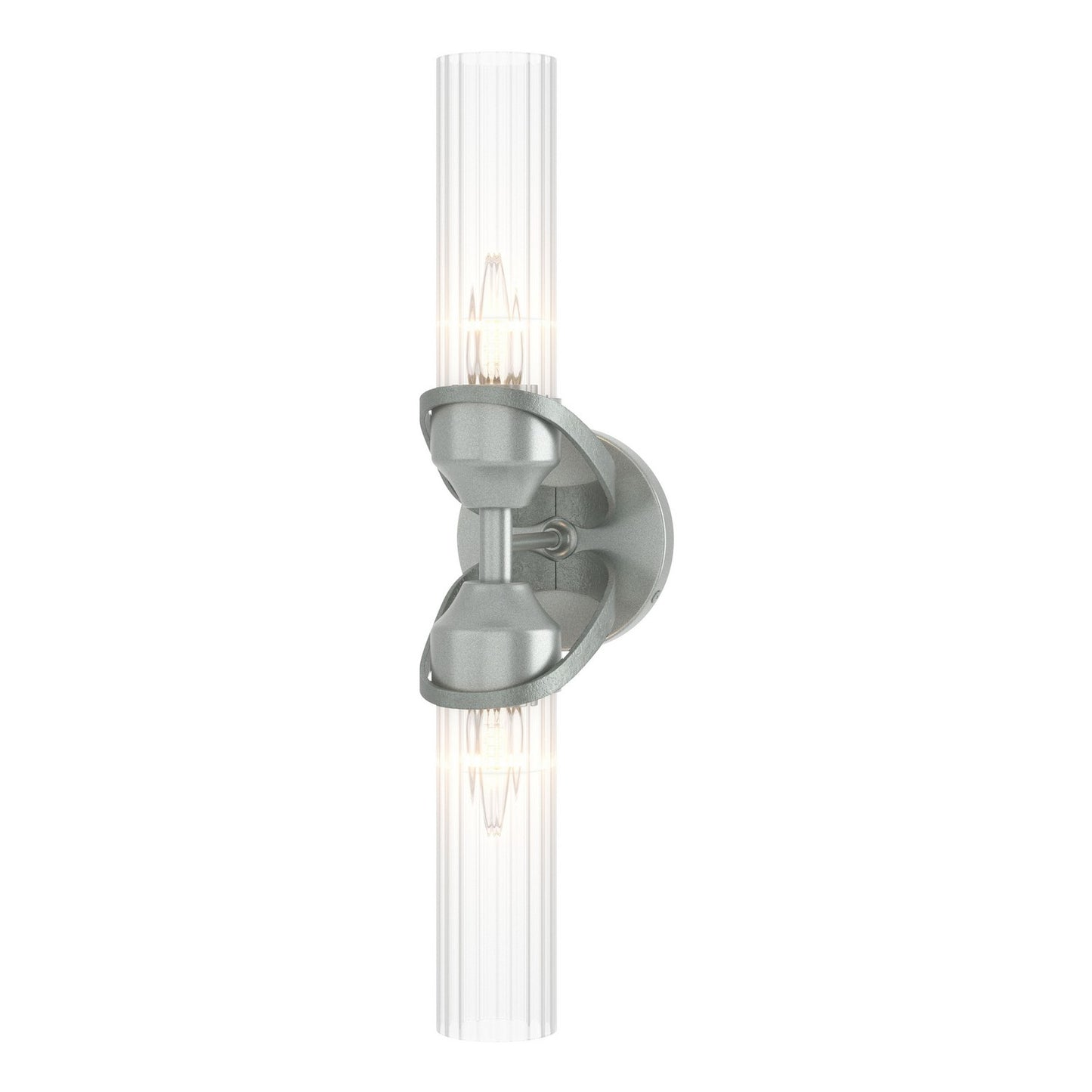 Hubbardton Forge-201346-SKT-82-ZM0634|MAIN