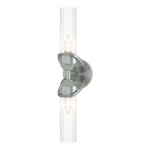Hubbardton Forge-201346-SKT-82-ZM0634|MAIN