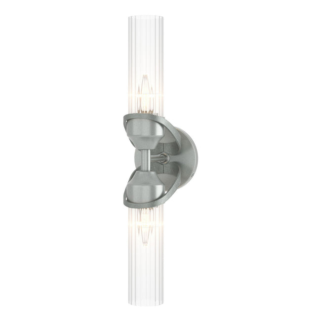 Hubbardton Forge-201346-SKT-82-ZM0634|MAIN