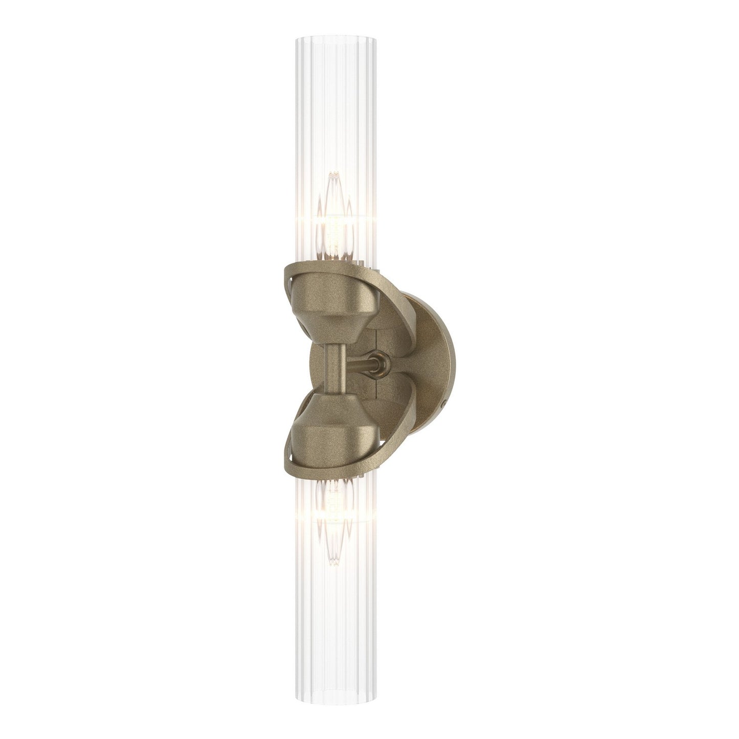 Hubbardton Forge-201346-SKT-84-ZM0634|MAIN