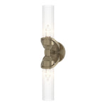 Hubbardton Forge-201346-SKT-84-ZM0634|MAIN