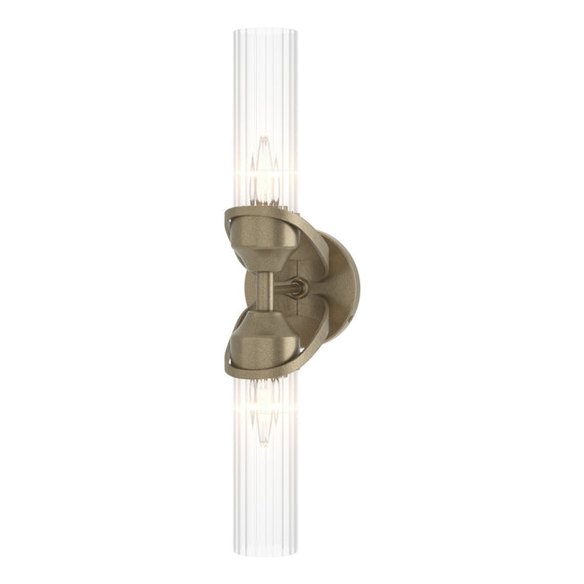 Hubbardton Forge-201346-SKT-84-ZM0634|MAIN