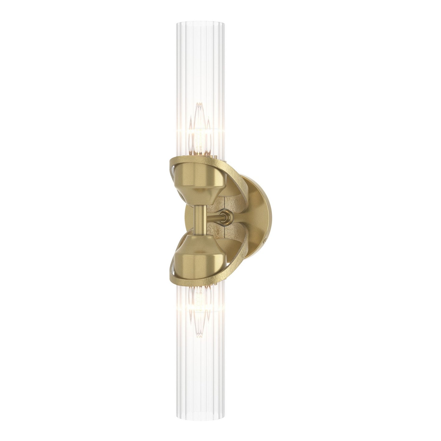 Hubbardton Forge-201346-SKT-86-ZM0634|MAIN