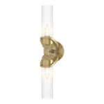 Hubbardton Forge-201346-SKT-86-ZM0634|MAIN