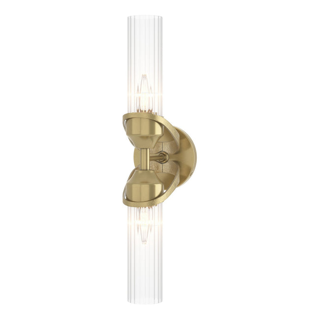 Hubbardton Forge-201346-SKT-86-ZM0634|MAIN