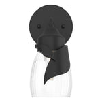 Hubbardton Forge-201350-SKT-10-LL0330|MAIN