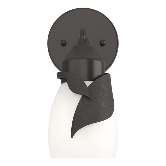 Lapas Vanity by Hubbardton Forge