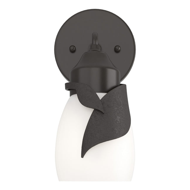 Hubbardton Forge-201350-SKT-14-GG0330|MAIN