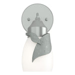 Hubbardton Forge-201350-SKT-82-GG0330|MAIN